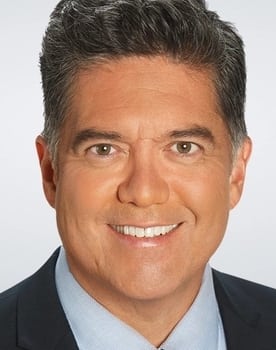 Frank Buckley isactor