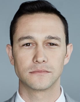 Joseph Gordon-Levitt isactor