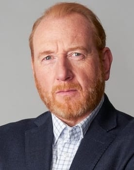 Adrian Scarborough isactor