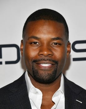 Amin Joseph isactor