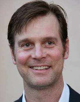 Peter Krause isactor