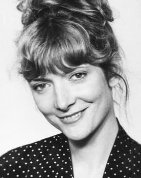 Glenne Headly isactor