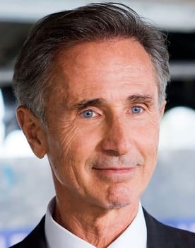 Thierry Lhermitte isactor