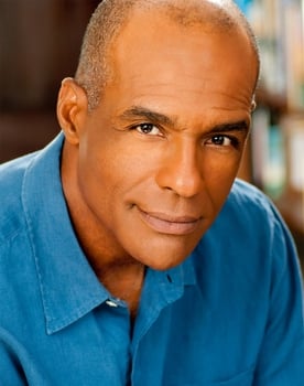 Michael Dorn isactor