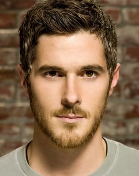 Dave Annable isactor