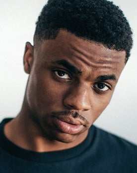 Vince Staples isactor