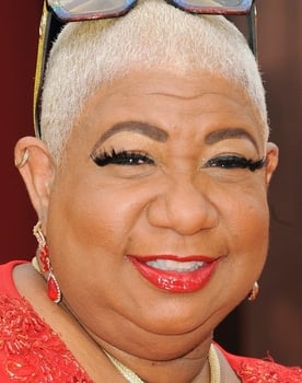 Luenell isactor