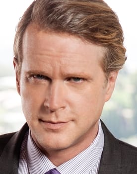 Cary Elwes isactor