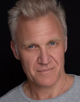 Terry Serpico isactor