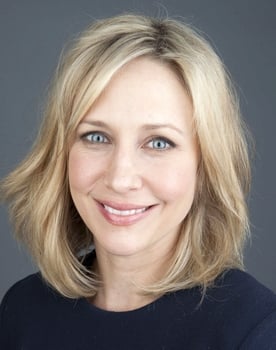 Vera Farmiga isactor