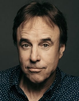 Kevin Nealon isactor