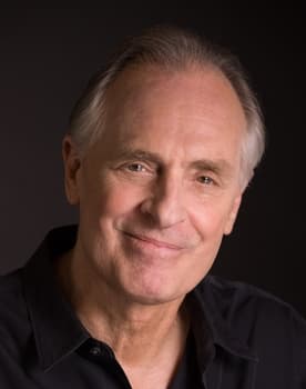 Keith Carradine isactor