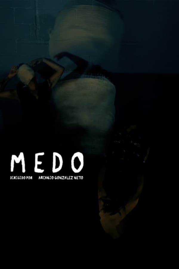 Medo