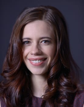 Kalki Koechlin isactor