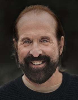 Peter Stormare isactor