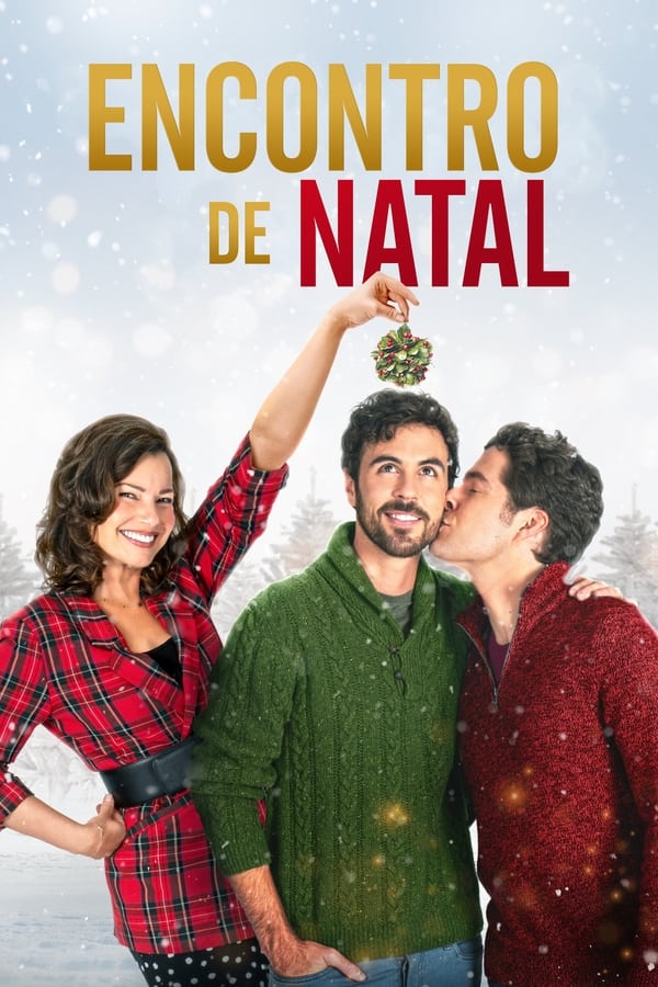 Encontro de Natal