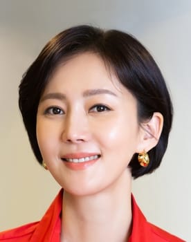 염정아 isactor