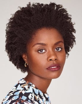 Denée Benton isactor