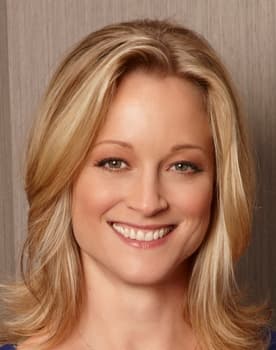 Teri Polo isactor