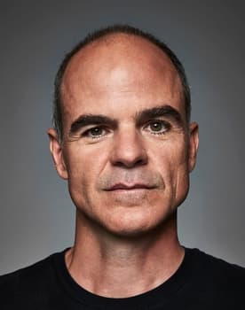 Michael Kelly isactor