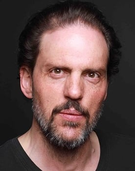 Silas Weir Mitchell isactor