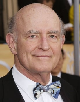 Peter Boyle isactor