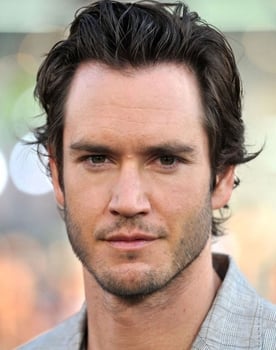 Mark-Paul Gosselaar isactor