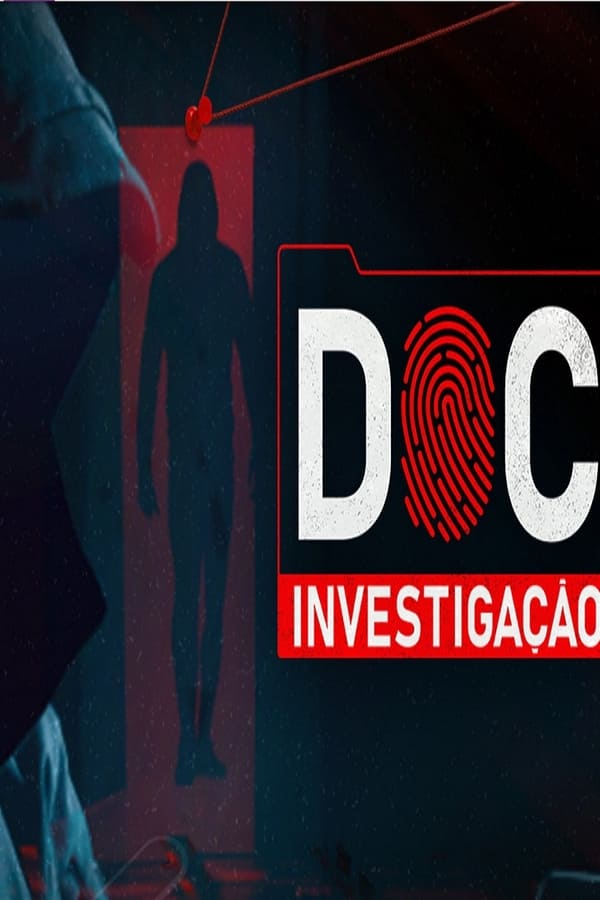 Doc Investigacao