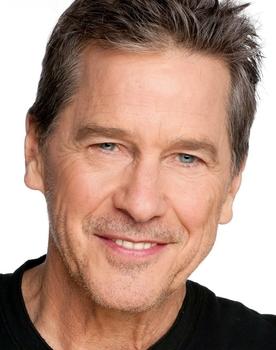 Tim Matheson isactor