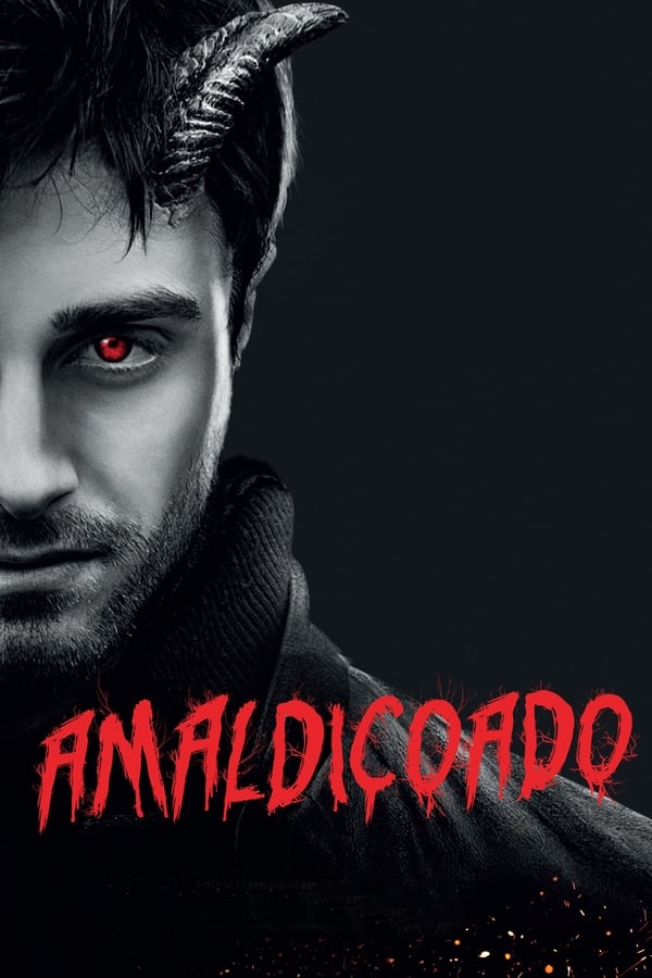 Amaldiçoado