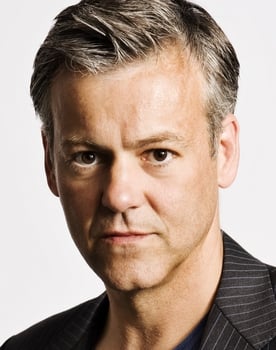 Rupert Graves isactor