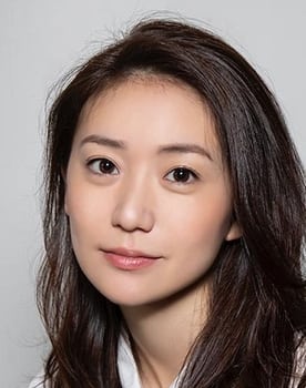 大島優子 isactor