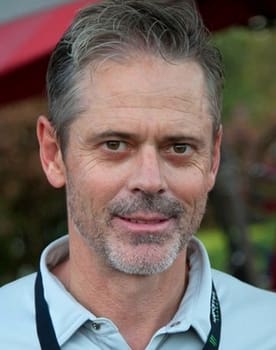 C. Thomas Howell isactor