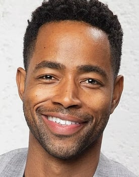 Jay Ellis isactor