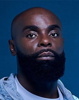 Kaaris isactor