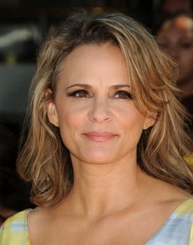 Amy Sedaris isactor