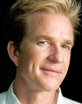 Matthew Modine isactor