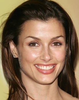 Bridget Moynahan isactor