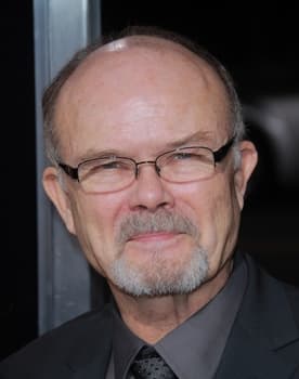 Kurtwood Smith isactor