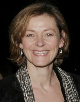 Pippa Haywood isactor