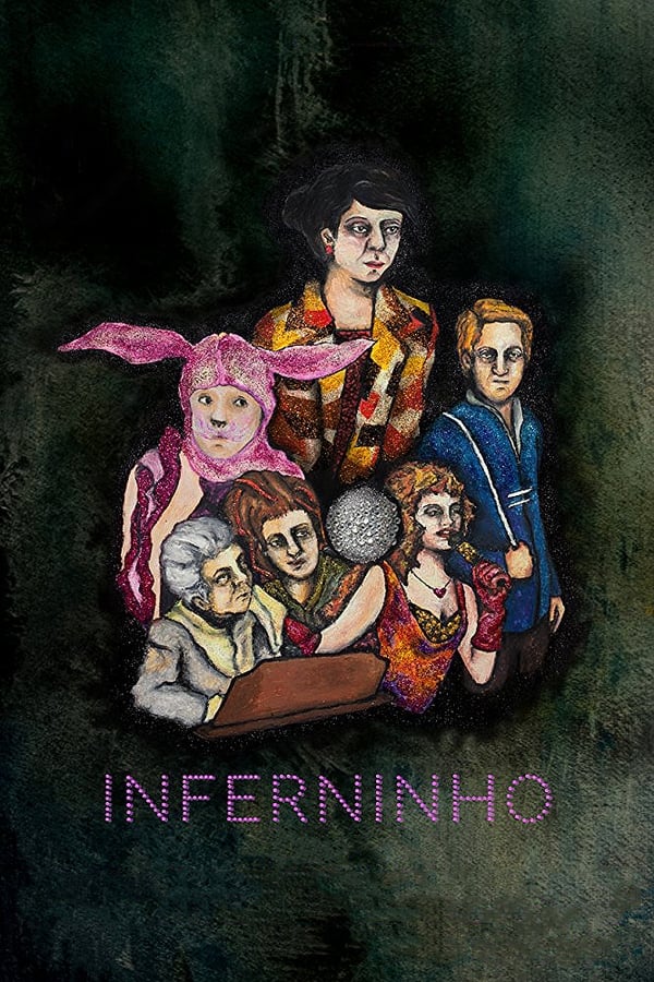 Inferninho