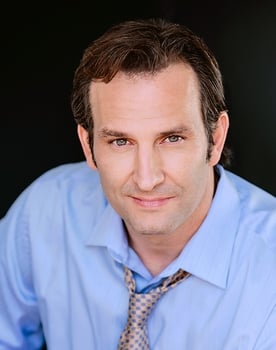 Kevin Sizemore isactor