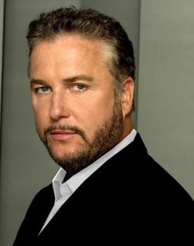 William Petersen isactor