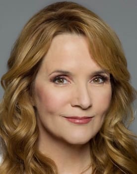 Lea Thompson isactor