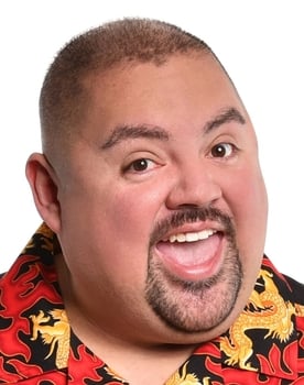 Gabriel Iglesias isactor