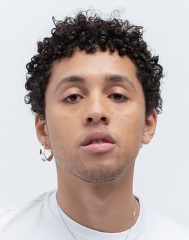 Jaboukie Young-White isactor