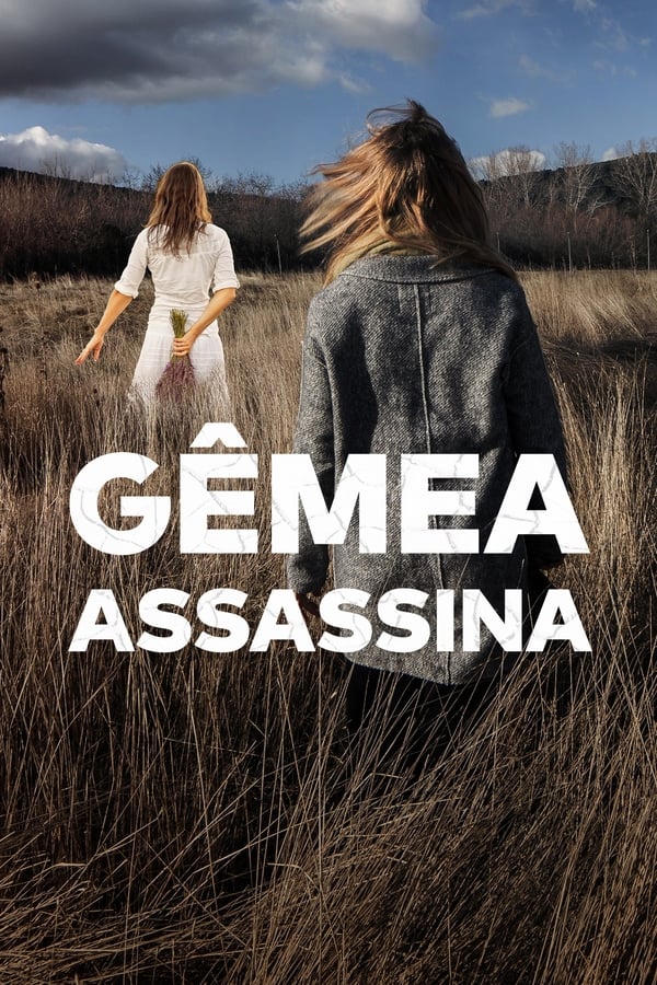 Gêmea Assassina