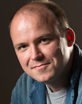 Rory Kinnear isactor