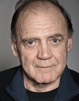 Bruno Ganz isactor