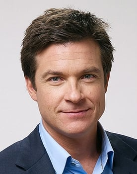 Jason Bateman isactor